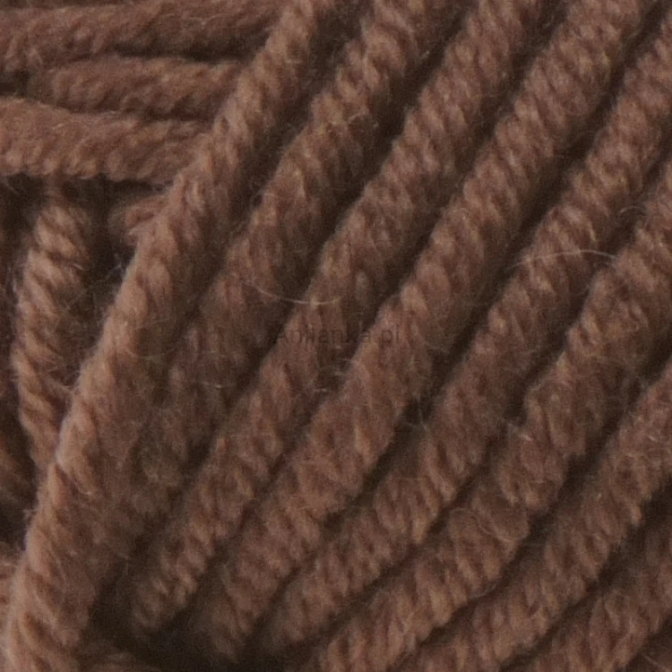 DROPS BIG MERINO 28 3.jpg