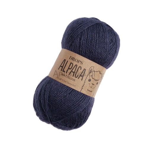 DROPS ALPACA 4305 2.jpg