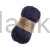 DROPS ALPACA 4305 2.jpg