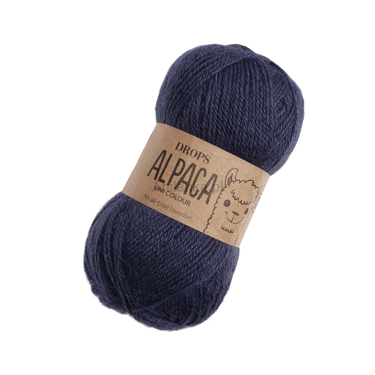 DROPS ALPACA 4305 2.jpg