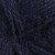 DROPS ALPACA 4305 3.jpg