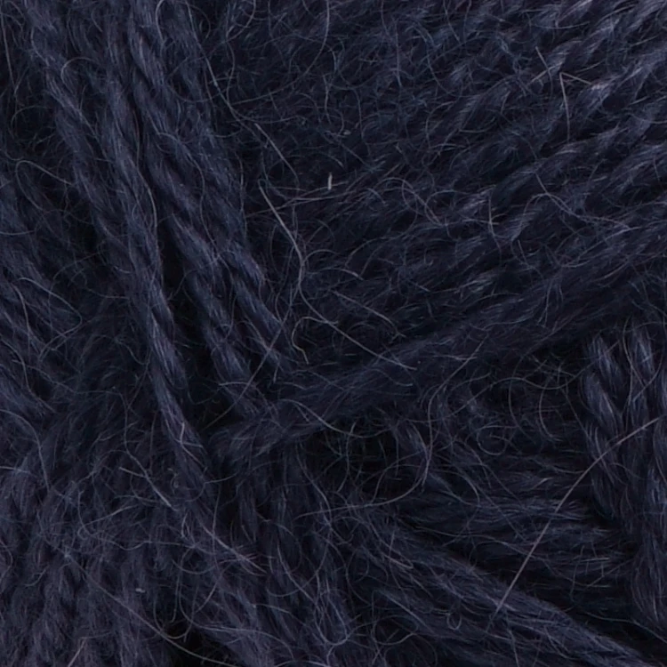 DROPS ALPACA 4305 3.jpg