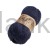 DROPS ALPACA 4305 1.jpg