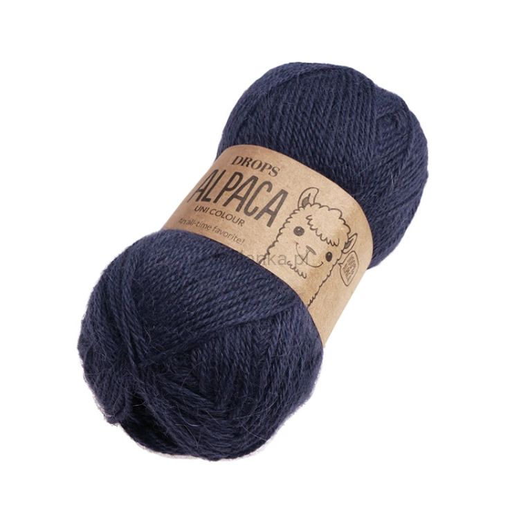 DROPS ALPACA 4305 1.jpg