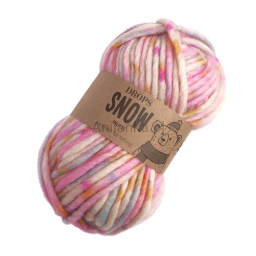 DROPS SNOW PRINT 139 1.jpg