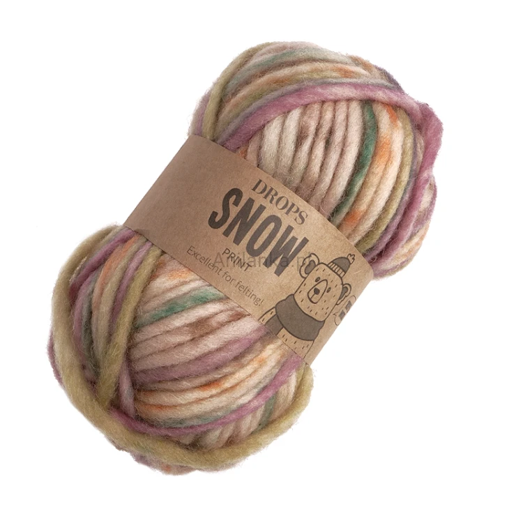 DROPS SNOW PRINT 142 1.jpg