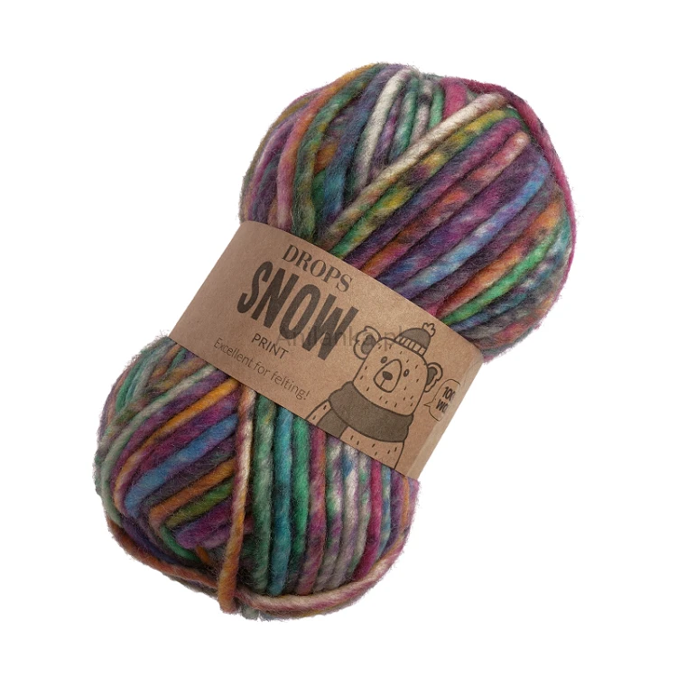 DROPS SNOW PRINT 136 1.jpg