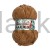 p14620-aksamitek-max-k-007.jpg