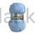 p14621-aksamitek-max-k-009.jpg