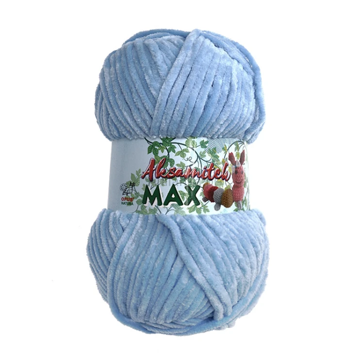 p14621-aksamitek-max-k-009.jpg