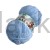 p14621-aksamitek-max-k-009 (1).jpg