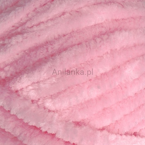 p14622-aksamitek-max-k-020 (2).jpg