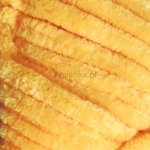 p14624-aksamitek-max-k-032 (2).jpg