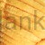 p14624-aksamitek-max-k-032 (2).jpg