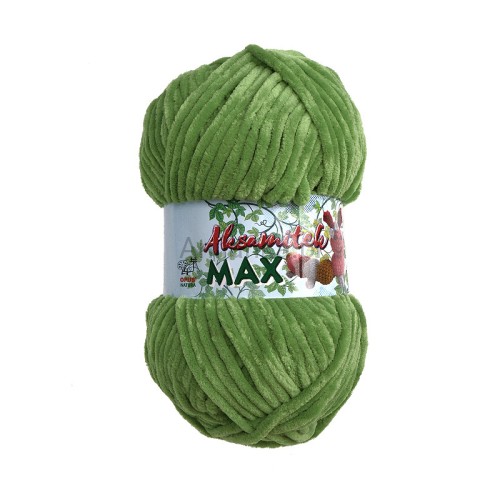 p14625-aksamitek-max-k-122.jpg