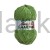 p14625-aksamitek-max-k-122.jpg
