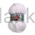 p14626-aksamitek-max-k-150.jpg