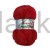 p14618-aksamitek-max-k-160.jpg