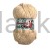 p14629-aksamitek-max-k-805.jpg