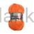 p14630-aksamitek-max-k-1294.jpg