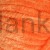 p14630-aksamitek-max-k-1294 (2).jpg