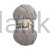 p14631-aksamitek-max-k-1510.jpg