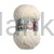p14627-aksamitek-max-k-226.jpg