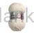 p14628-aksamitek-max-k-232.jpg
