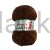 p14619-aksamitek-max-k-005 (3).jpg