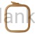 tamborek_turecki_145_165_1.jpg