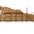 tamborek_turecki_145_165_3.jpg