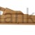 tamborek_turecki_250x280_1.jpg