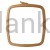 tamborek_turecki_250x280_2.jpg