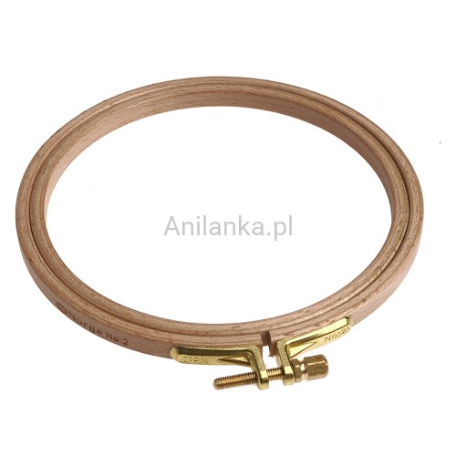 tamborek_turecki_130mm_8mm_2.jpg