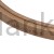 tamborek_turecki_160mm_8mm_2.jpg