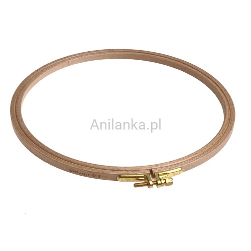 tamborek_turecki_220mm_8mm_2.jpg