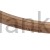 tamborek_turecki_250mm_8mm_1.jpg