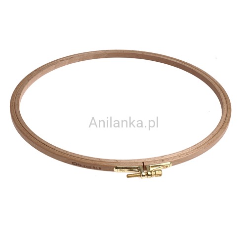 tamborek_turecki_250mm_8mm_2.jpg