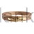 tamborek_turecki_100mm_16mm_1.jpg
