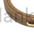 tamborek_turecki_100mm_16mm_3.jpg