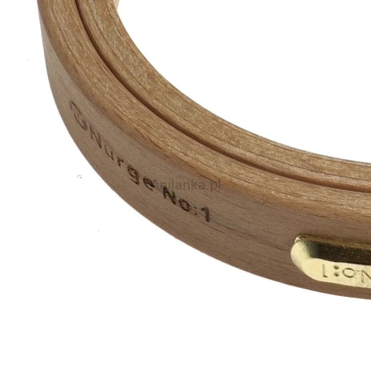 tamborek_turecki_100mm_16mm_3.jpg