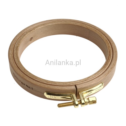 tamborek_turecki_100mm_16mm_2.jpg