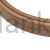 tamborek_turecki_160mm_16mm_3.jpg