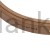 tamborek_turecki_190mm_16mm_3.jpg