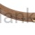 tamborek_turecki_220mm_16mm_3.jpg