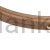 tamborek_turecki_280mm_16mm_3.jpg