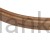 tamborek_turecki_310mm_16mm_3.jpg