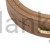 tamborek_turecki_100mm_24mm_3.jpg