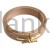 tamborek_turecki_100mm_24mm_2.jpg