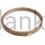 tamborek_turecki_250mm_24mm_2.jpg